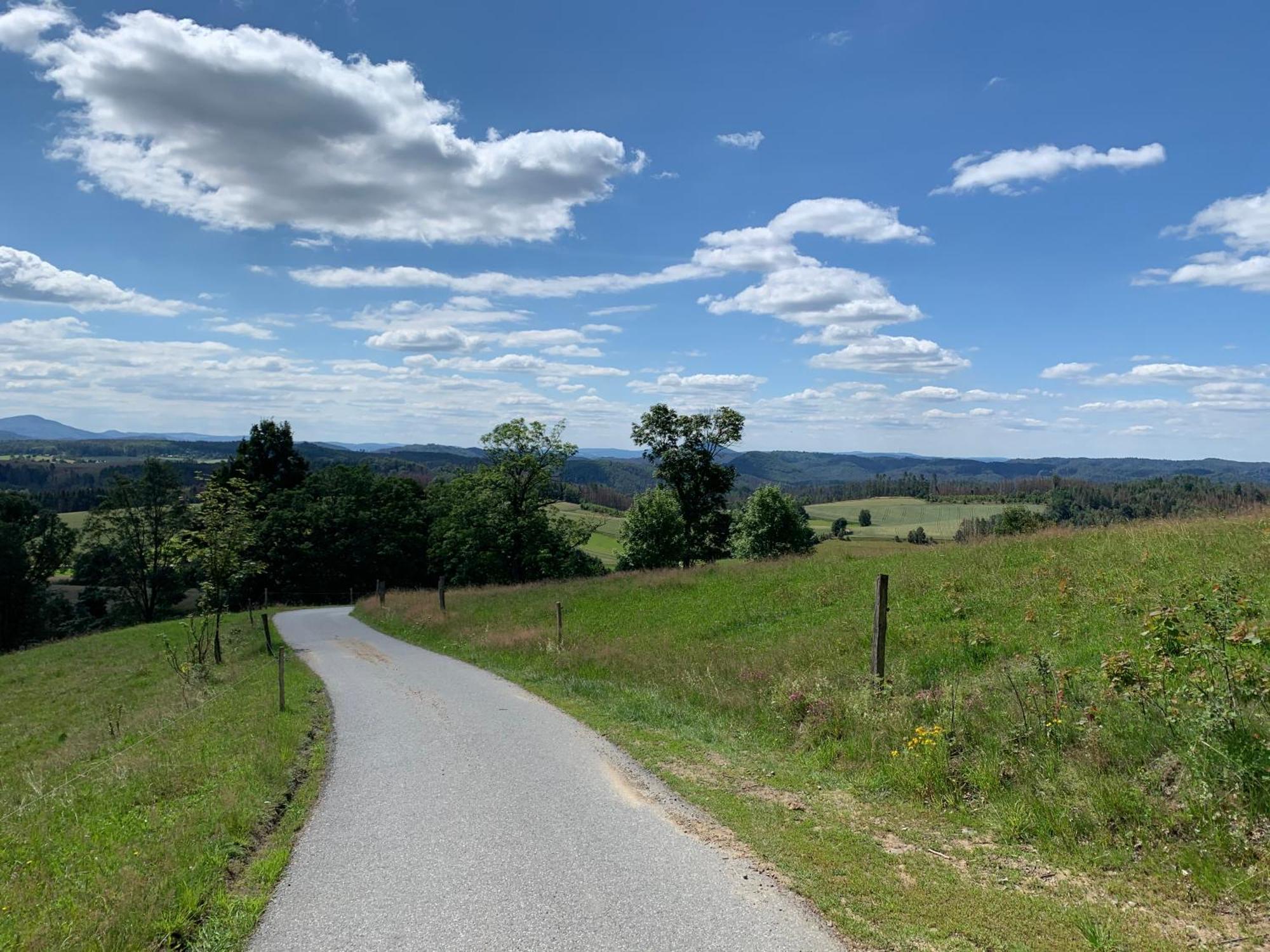 Gasthof Zur Hoffnung Hinterhermsdorf Kültér fotó